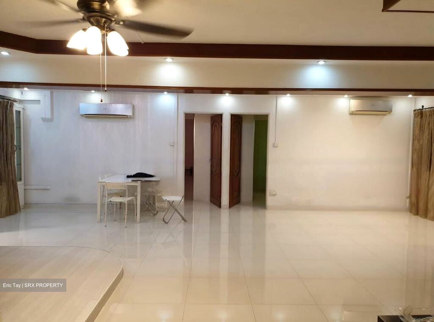 Blk 666A Jurong West Street 65 (Jurong West), HDB Executive #458463131